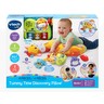 Tummy Time Discovery Pillow™ - view 10